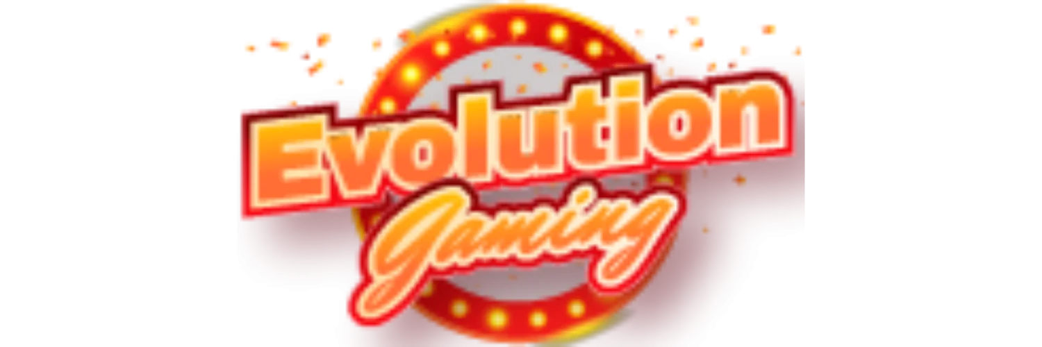 ทางเข้าเล่น Evolution Gaming | ลิงก์ตรงล่าสุด